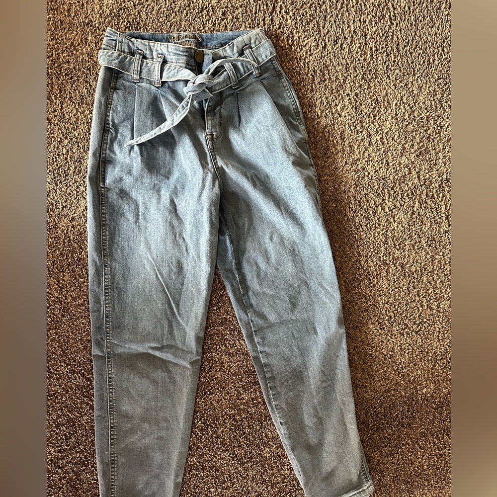 Arizona jeans